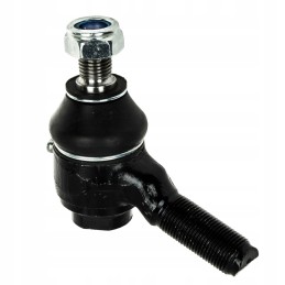 Rod end joint mf 235 255 2812 original