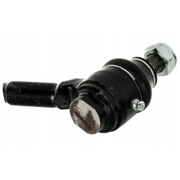 Rod end joint mf 235 255 2812 original