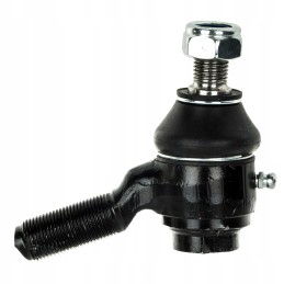 Rod end joint mf 235 255 2812 original