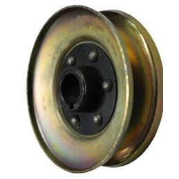 Generator pulley p 20d c360 360 new 2682090