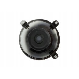 Wesem RE 30637 02 headlight