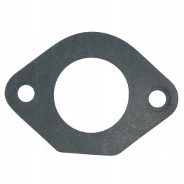Vent seal 89002033
