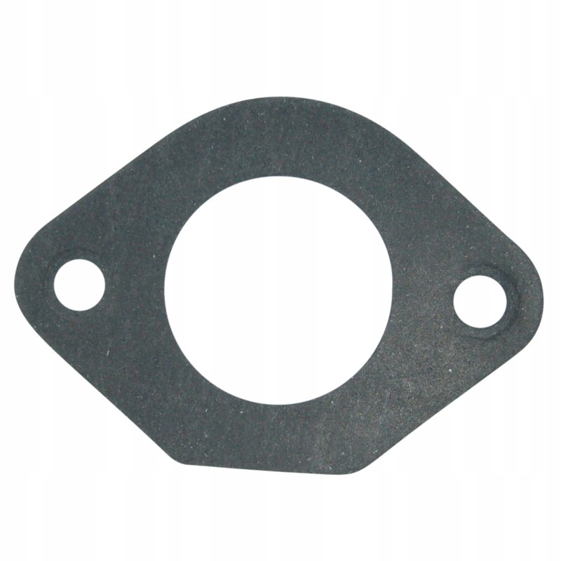 Vent seal 89002033