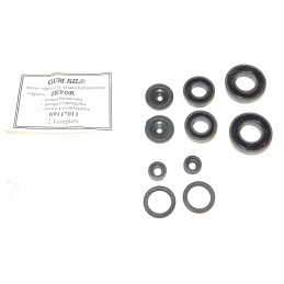 Zetor slave cylinder repair kit