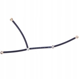 Ursus c 385 c385 rubber drain pipe 80009090