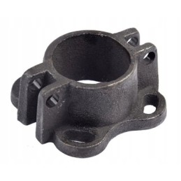 Body cap covers PTO Ursus C 330 C 360