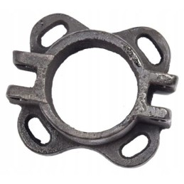 Body cap covers PTO Ursus C 330 C 360