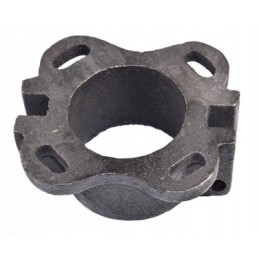 Body cap covers PTO Ursus C 330 C 360