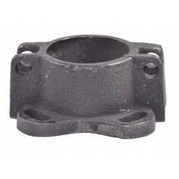 Body cap covers PTO Ursus C 330 C 360