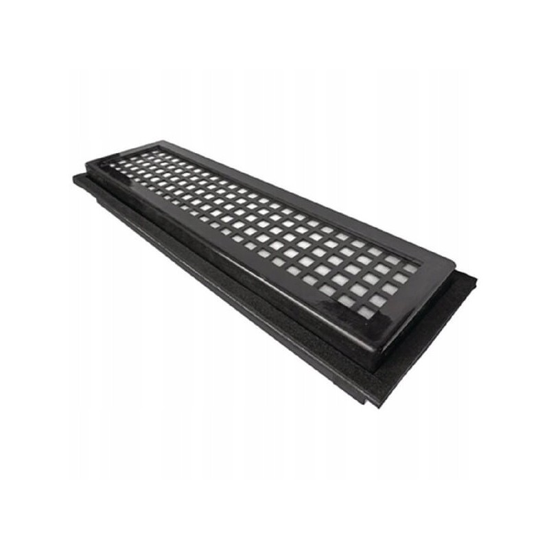 Vpm8076 carbon cabin filter vapormatic jd