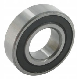 62132rsgp ball bearing