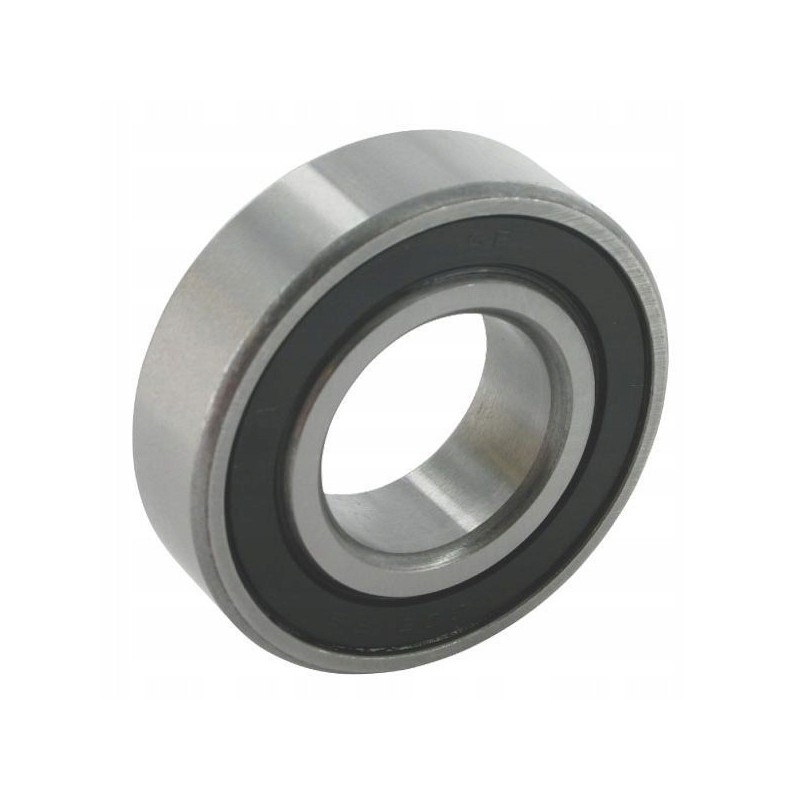 62132rsgp ball bearing