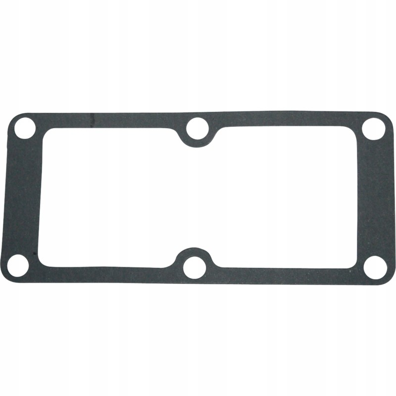 Rear head cover gasket 049 048 5