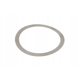 B1205 bearing washer, attack shaft 0 3 mm