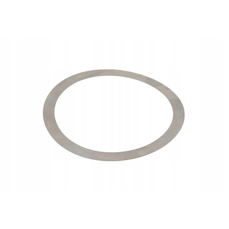 B1205 bearing washer, attack shaft 0 3 mm