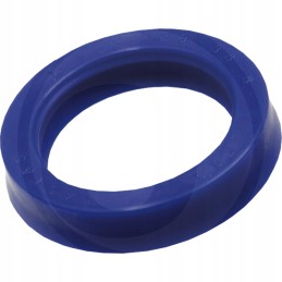 Grooved ring 71806265 granite