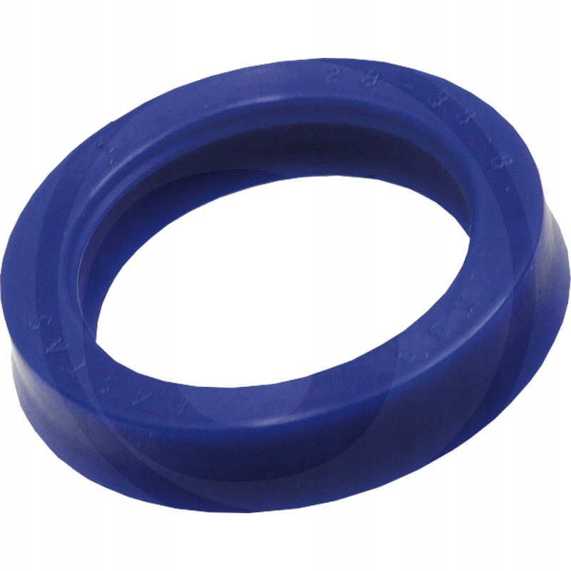 Grooved ring 71806265 granite