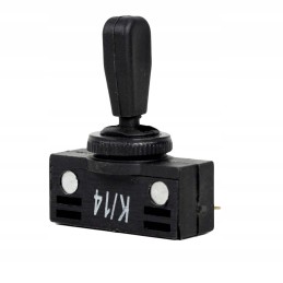 Turn signal switch c 330 360 360 3p on