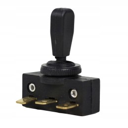 Turn signal switch c 330 360 360 3p on