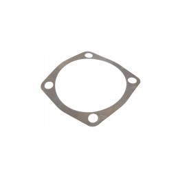 71377713 spacer 0 3 mm