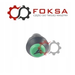 Massey Ferguson 3115 3610 3690 half gear switch