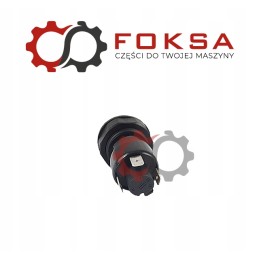 Massey Ferguson 3115 3610 3690 half gear switch