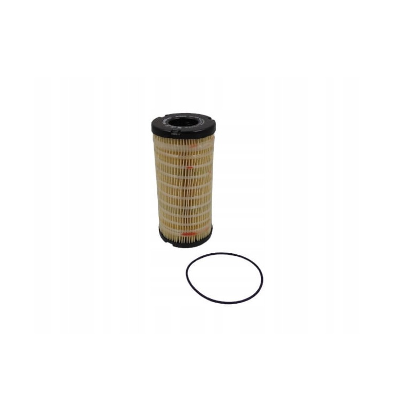 Landini fuel filter 6676281a1