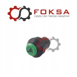 Massey Ferguson 2620 2725 3050 half gear switch