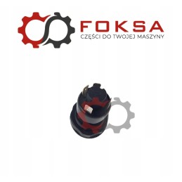 Massey Ferguson 2620 2725 3050 half gear switch