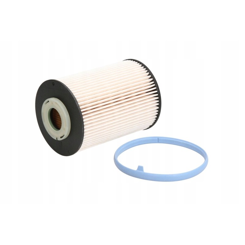 Fuel filter mann filter pu 9003 z