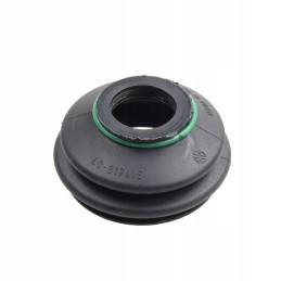 Rubber cover for joint fendt f385300100080 org