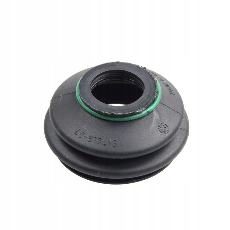 Rubber cover for joint fendt f385300100080 org