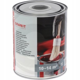 Kuhn red paint, older version 27012207