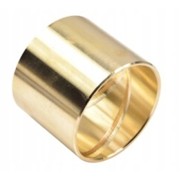 C 330 axle pin bushing