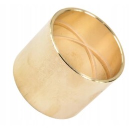 C 330 axle pin bushing