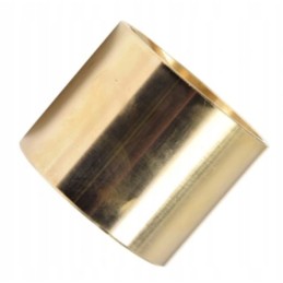 C 330 axle pin bushing