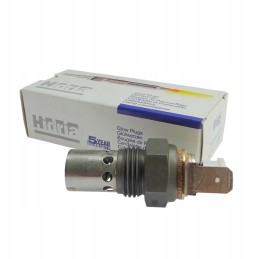 Steyr New Holland glow plug 4176086 4037017