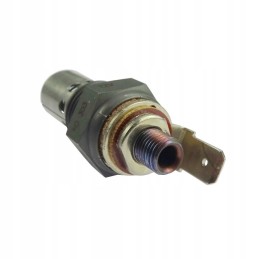 Steyr New Holland glow plug 4176086 4037017