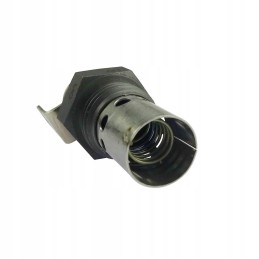 Steyr New Holland glow plug 4176086 4037017