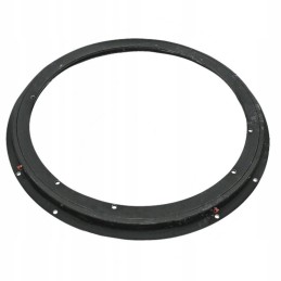 Ball rim rotation profile with 35744402950