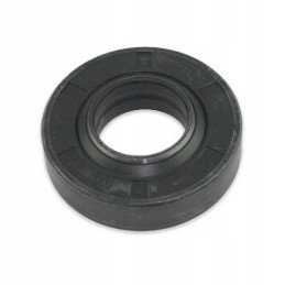Iseki TS220 Hinomoto front axle seal