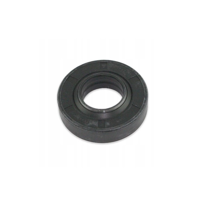 Iseki TS220 Hinomoto front axle seal