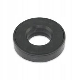 Iseki TS220 Hinomoto front axle seal