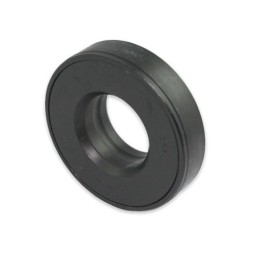 Iseki TS220 Hinomoto front axle seal