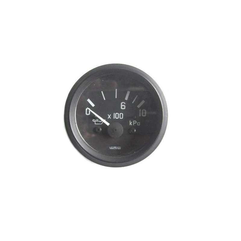 Electronic pressure gauge c 385 60115645 55