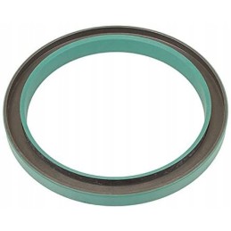 Rear shaft seal john deere ar92893 at22965