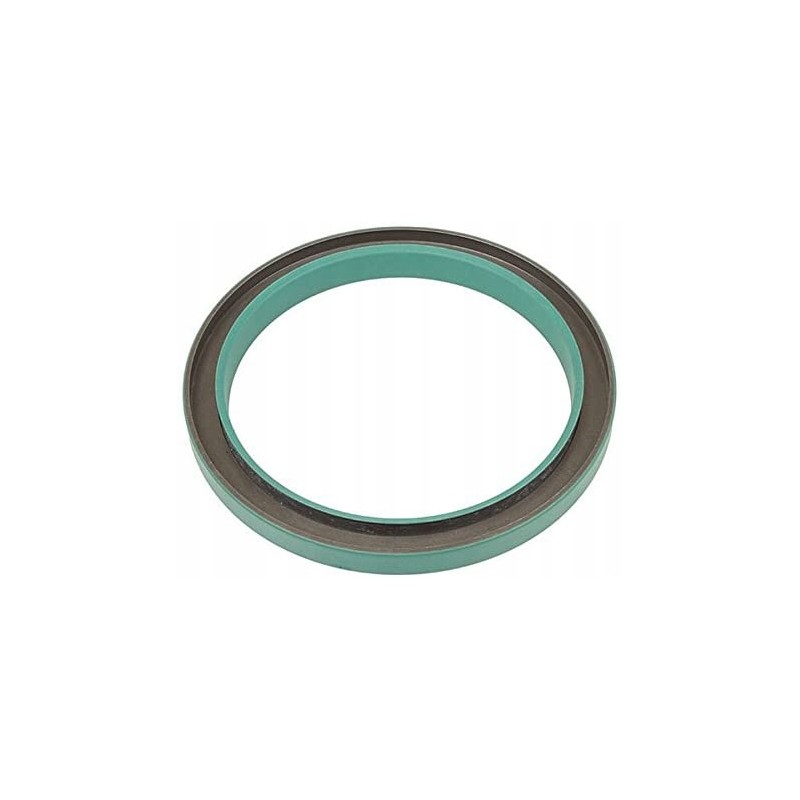 Rear shaft seal john deere ar92893 at22965