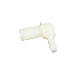 4357547m1 plastic connector