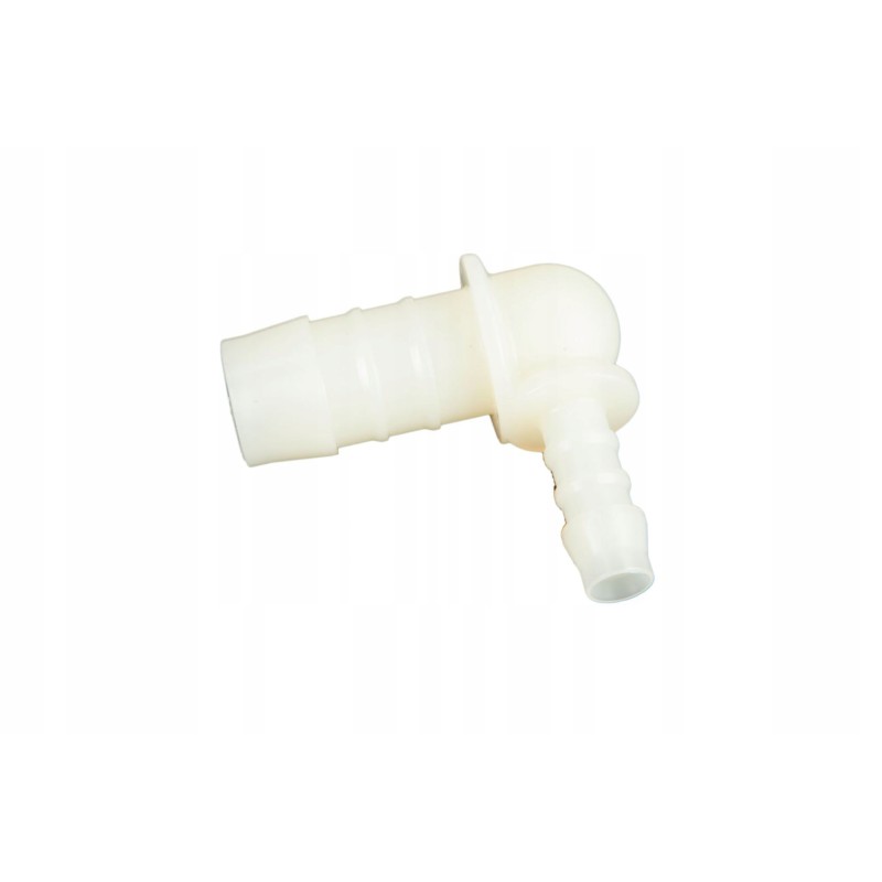 4357547m1 plastic connector