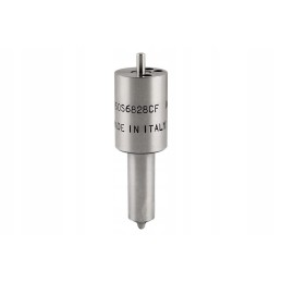 1315701902 injector tip bdll150s6828cf